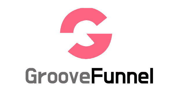 groovefunnels review summary