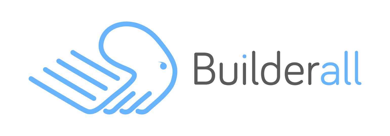 what is Builderall 