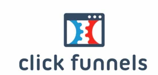 clickfunnels Leads and Scope